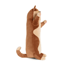 WP Merchandise Plyšák - Kitty huggy 77 cm