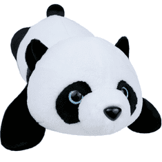 WP Merchandise Plyšák - Panda Sopha 80 cm