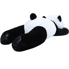 WP Merchandise Plyšák - Panda Sopha 80 cm