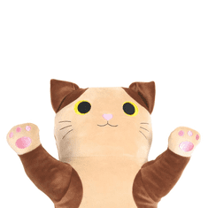 WP Merchandise Plyšák - Kitty huggy 77 cm