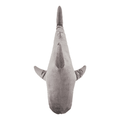 WP Merchandise Plyšák - Shark grey 100 cm