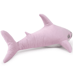 WP Merchandise Plyšák - Shark pink 100 cm