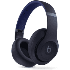 Beats Beats by Dr. Dre Studio Pro Wireless - Navy