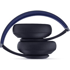 Beats Beats by Dr. Dre Studio Pro Wireless - Navy