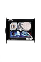 Exquisite Gaming Dárkový set Star Wars Rebel Espresso 4ks