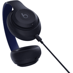 Beats Beats by Dr. Dre Studio Pro Wireless - Navy