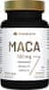 Maca 500 mg, 90 tobolek