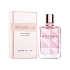 Givenchy Irresistible Very Floral - EDP 50 ml