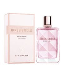 Givenchy Irresistible Very Floral - EDP 50 ml