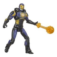 Hasbro Hasbro Avengers akční figurka Iron Man ORION 15cm