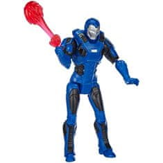 Hasbro Hasbro Avengers figurka Iron man - Atmosphere Armor 15 cm