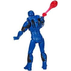 Hasbro Hasbro Avengers figurka Iron man - Atmosphere Armor 15 cm