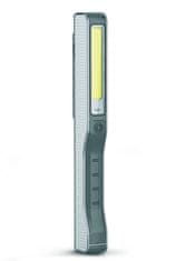 Philips Philips LED pracovní kapesní svítilna Penlight Premium Color plus LPL81X1