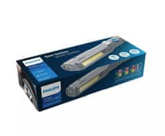 Philips Philips LED pracovní kapesní svítilna Penlight Premium Color plus LPL81X1