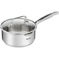 Tefal G7192355 DUETTO+RENDLÍK 18CM