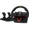 HORI PS4/5/PC Racing Wheel Apex Wireless