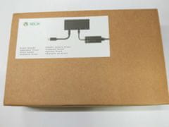 Ostatní Guangzhou Kinect adapter pro Windows a Xbox One S a X (PC/XONE)