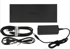 Ostatní Guangzhou Kinect adapter pro Windows a Xbox One S a X (PC/XONE)