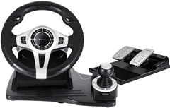 Tracer TRACER Roadster 4in1 (XONE/PS4/PS3/PC)