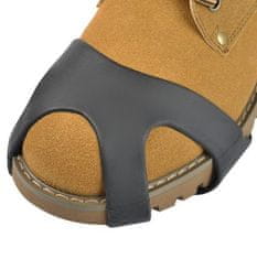 sapro Nesmeky vel. 40- 44 Trizand 24734, L