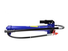 GEKO Hydraulický rozpínák 15t, karosářská rozpěra PREMIUM G02146