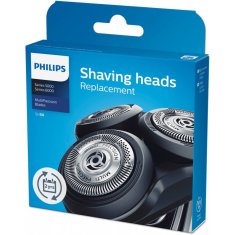 Philips Philips SH50/50 - náhradní holící břity