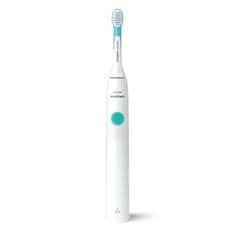 Philips Philips elektrický zubní kartáček Sonicare HX3601/01 Pet Edition