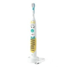 Philips Philips elektrický zubní kartáček Sonicare HX3601/01 Pet Edition