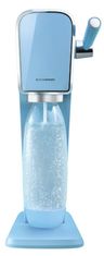 SodaStream SodaStream Art - modrá