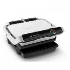 Tefal Tefal GC750D30 Optigrill Elite