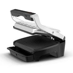 Tefal Tefal GC750D30 Optigrill Elite