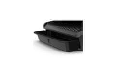 Tefal Tefal GC750D30 Optigrill Elite