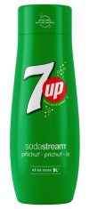 SodaStream SodaStream - 7UP sirup - 440 ml