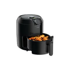 Tefal Tefal Horkovzdušná Fritéza EY201815