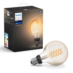 Philips Philips Hue E27 / 7W (40W) / Warm White