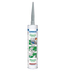 WEICON WEICON Elastické Lepidlo Flex 310 ml Classic - šedá