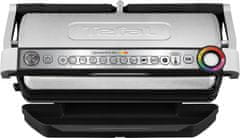 Tefal Tefal GC722D16 Optigrill+ XL