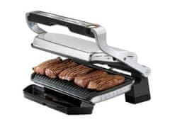 Tefal Tefal GC722D34 Optigrill+ XL