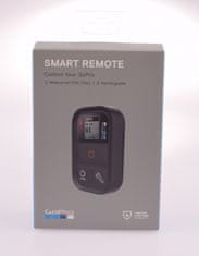 GoPro GoPro Smart Remote