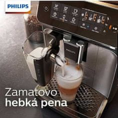 Philips Philips Series 3200 plně automatický kávovar EP3243/50