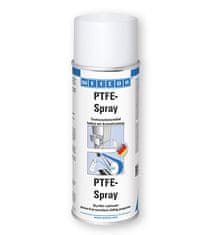 WEICON WEICON PTFE-sprej 400 ml