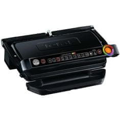 Tefal Tefal GC722834 Optigrill+ XL