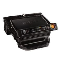 Tefal Tefal GC712834 Optigrill+