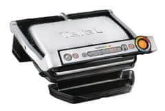 Tefal Tefal GC712D12 Optigrill+