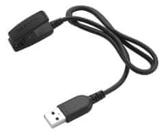 Garmin Garmin Charging Clip