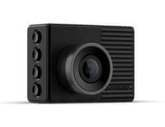 Garmin Garmin Dash Cam 46 GPS Kamera do auta