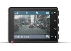 Garmin Garmin Dash Cam 46 GPS Kamera do auta