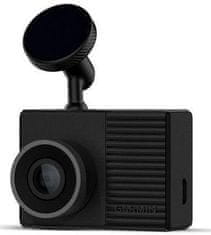 Garmin Garmin Dash Cam 46 GPS Kamera do auta