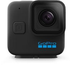 GoPro GoPro HERO11 Black mini