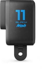 GoPro GoPro HERO11 Black mini